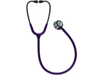 LITTMANN CLASSIC III - 5960 - finitura specchio -