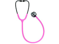 LITTMANN CLASSIC III - 5962 - finitura specchio -