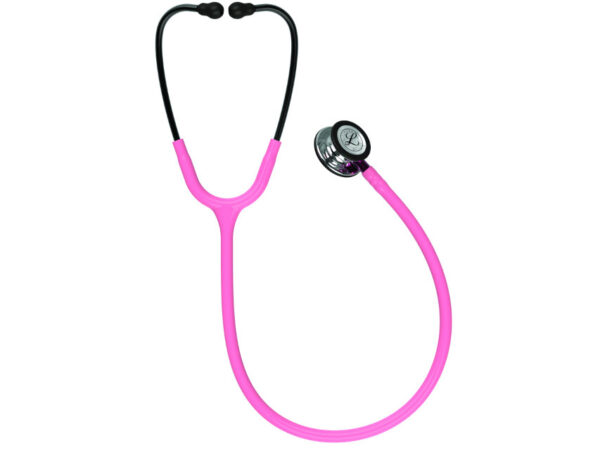 LITTMANN CLASSIC III - 5962 - finitura specchio -