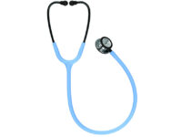 LITTMANN CLASSIC III - 5959 - finitura specchio -