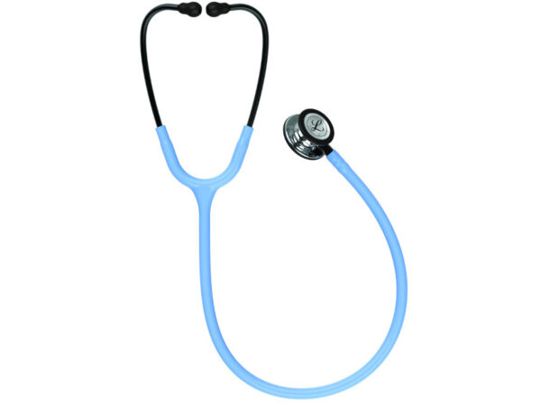 LITTMANN CLASSIC III - 5959 - finitura specchio -