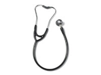 ERKA FINESSE - pediatrico - nero 549 000 00
