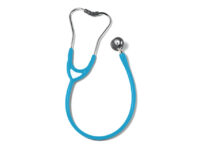 ERKA FINESSE - pediatrico - azzurro 549 000 25