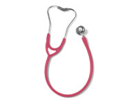 ERKA FINESSE - pediatrico - rosa 549 000 35