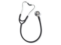 ERKA FINESSE - adulti - grigio scuro 550 000 05