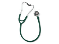 ERKA FINESSE - adulti - verde scuro 550 000 55