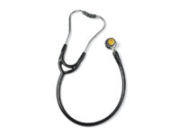ERKA FINESSE 2 - pediatrico - nero 536 000 00