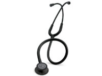 LITTMANN CLASSIC III - 5803 - black edition