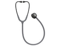 LITTMANN CLASSIC III - 5873 - grigio - finitura fu