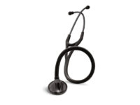 LITTMANN "MASTER CARDIOLOGY" - 2176 - smoke editio