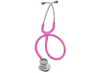 LITTMANN "LIGHTWEIGHT II" - 2456 - rosa