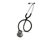 LITTMANN "LIGHTWEIGHT II" - 2450 nero
