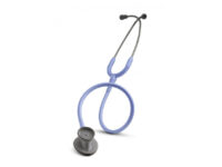 LITTMANN "LIGHTWEIGHT II" - 2454 blu cielo