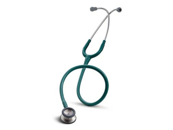 LITTMANN "CLASSIC II PEDIATRIC" - 2119 - blu carai