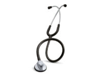 ***LITTMANN MASTER CLASSIC II - 2144 - nero