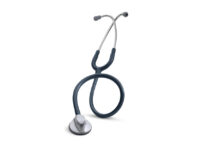 LITTMANN "MASTER CLASSIC II" - 2147 - blu navy