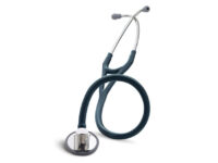 LITTMANN "MASTER CARDIOLOGY" - 2164 - blu navy