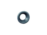 ***ANELLO NEOPRENE ANTIFREDDO - infant - grigio  f