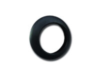 ***ANELLO NEOPRENE ANTIFREDDO - adulti Classic II