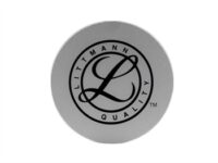 MEMBRANA PER LITTMANN ELETTRONICO 3000