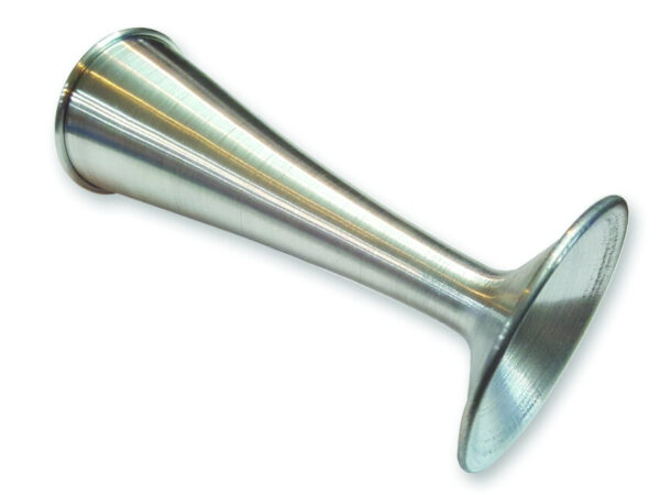 STETO PINARD ALLUMINIO