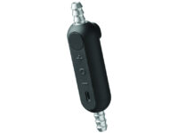 P16 ACCESSORIO DIGITALE 3M EKO CORE