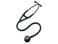 LITTMANN CARDIOLOGY IV - 6163 - nero - black editi