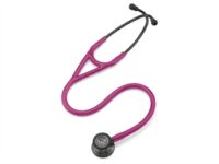 LITTMANN CARDIOLOGY IV - 6187C - blu mezzanotte -