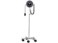 SFIGMO BIG BEN - carrello