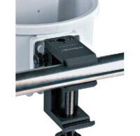 MORSETTO ROTAIA per cod. 32762, 32742