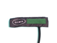 ***MINI CUFF 1TUBO 16 x 5 cm - prematuri sost da 3