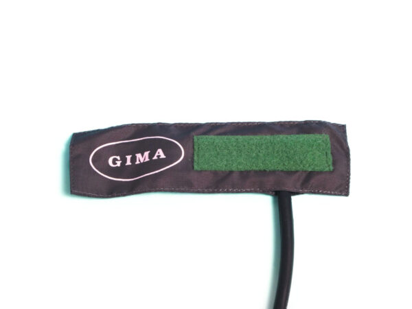 ***MINI CUFF 1TUBO 16 x 5 cm - prematuri sost da 3