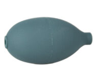 PERA SUPERIOR - verde