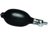 SOFFIERA DELUXE