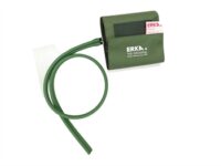 BRACCIALE ERKA SUPERB DOPPIO TUBO - pediatrico - v