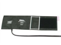 BRACCIALE ERKA SUPERB DOPPIO TUBO - adulto large -