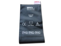 BRACCIALE ERKA SUPERB GREEN 1 TUBO - adulto - grig