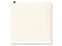Carta termica ECG 210x300 mmxm - pacco griglia ara