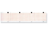 Carta termica ECG 63x75 mm x 400 - pacco griglia a