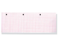 Carta termica ECG 112x90 mmxm - pacco griglia aran