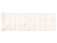 Carta termica ECG 80x20 mm x m - rotolo