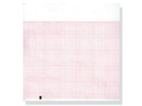 Carta termica ECG 210x300 mmxm - pacco griglia ara