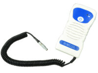 DOPPLER VASCOLARE GIMA V2000 - nudo