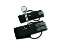 TURNIQUET PNEUMATICO RIESTER