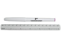 PX28 *** PENNA DERMATOLOGICA P3 fino a fine stoc