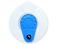 ELETTRODI AMBU BLUE SENSOR VL - snap