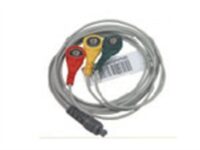 CAVO ECG per ECG PALMARE 33260/1 e 35162 versione