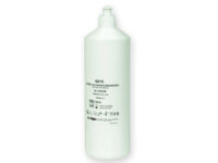 CREMA CONDUTTIVA PER TECAR - dispencer 1 kg