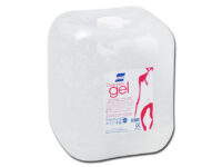 GEL COSMETICO KONIX - sacca da 5 litri