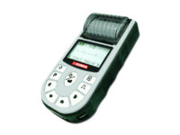 ECG CARDIOPOCKET